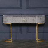 Marble Top Dressing Tables