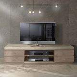 Marble TV Units
