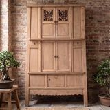 Kitchen Dressers