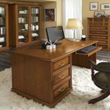 Italian Desks