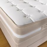Pocket Spring Mattress