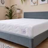 Foam Mattress