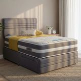 Divan Beds