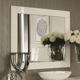 Italian Bedroom Mirrors