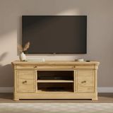 Rectangular TV Units