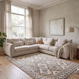 Corner Sofas