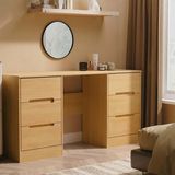 Wooden Dressing Tables