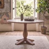 Wooden Dining Tables