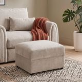 Footstools
