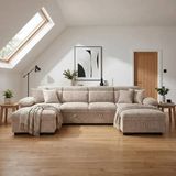 Sofa Beds