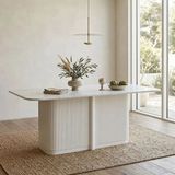 Marble Dining Tables