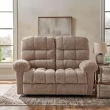 2 Seater Sofas