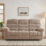 3 Seater Sofas