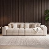 4 Seater Sofas