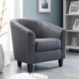 Tub Chairs