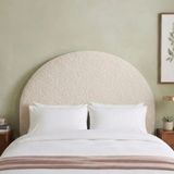 Floor Standing Headboards