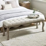 Bedroom Benches