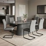 Ceramic Dining Sets