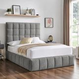 Grey Bedroom Furniture