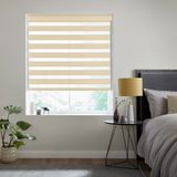 Blinds