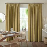 Classic Curtains