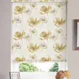 Roller Blinds