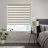 Fifty 50 Blinds