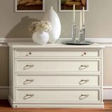 Italian Chest Of Drawers