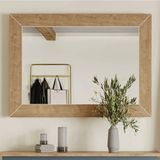 Wall Mirrors