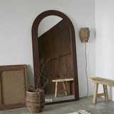 Full Length Mirrors