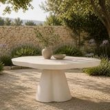 Garden Dining Tables