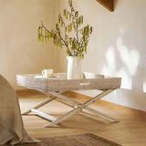 Serving Trays