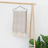 Soft Furnishings