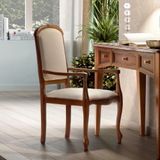 Italian Armchairs