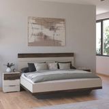 German Beds