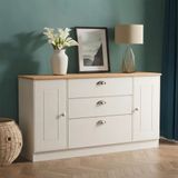 Wide Sideboards
