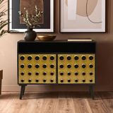 Narrow Sideboards