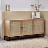 Low Sideboards