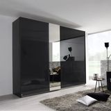 German Wardrobes