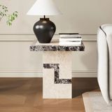 Cream Furniture