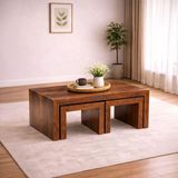 Sheesham Furniture