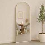 Arched Mirrors