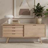 Large Sideboards