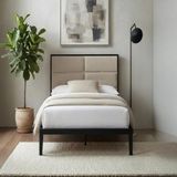 3ft Single Beds