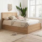 5ft King Size Beds