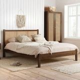 4ft 6in Double Beds