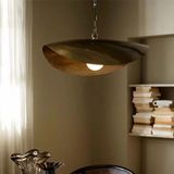 Pendant Lights