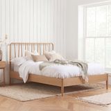4ft Small Double Beds