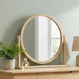 Dressing Table Mirrors