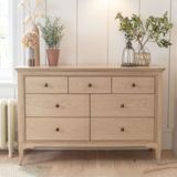 Ready Assembled Bedroom Furniture